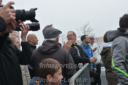 La Fleuryssoise2025/FLEURY2025_10268.JPG